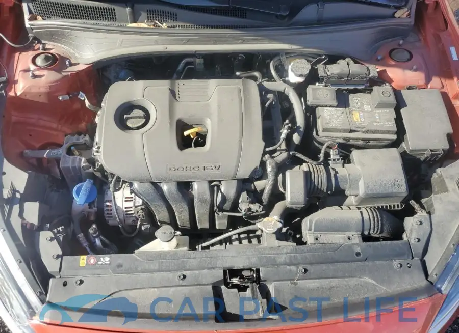 3KPF24AD5RE729371# 11