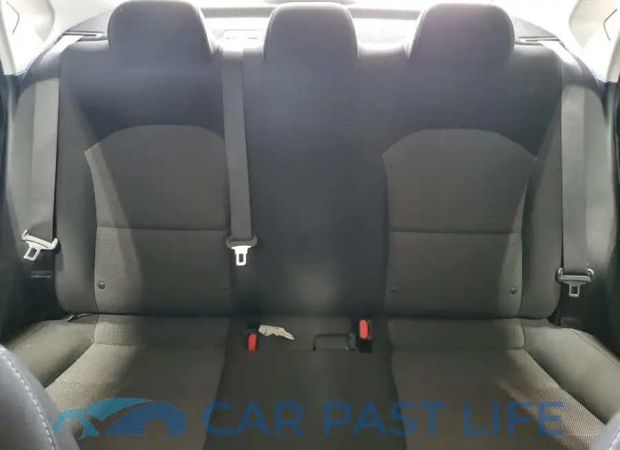 3KPF24AD8NE431598# 10