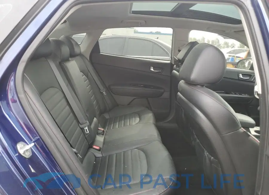5XXGW4L28LG419492# 10