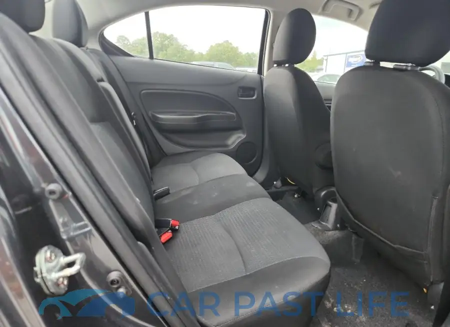 ML32FUFJ2RHF03709# 10