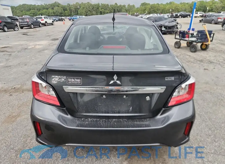ML32FUFJ2RHF03709# 6