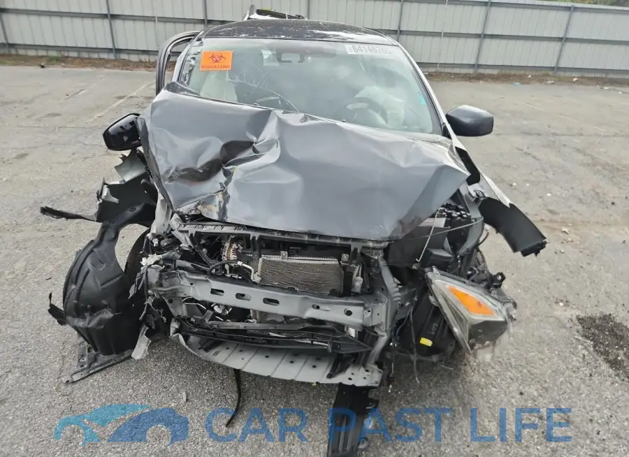 ML32FUFJ2RHF03709# 5