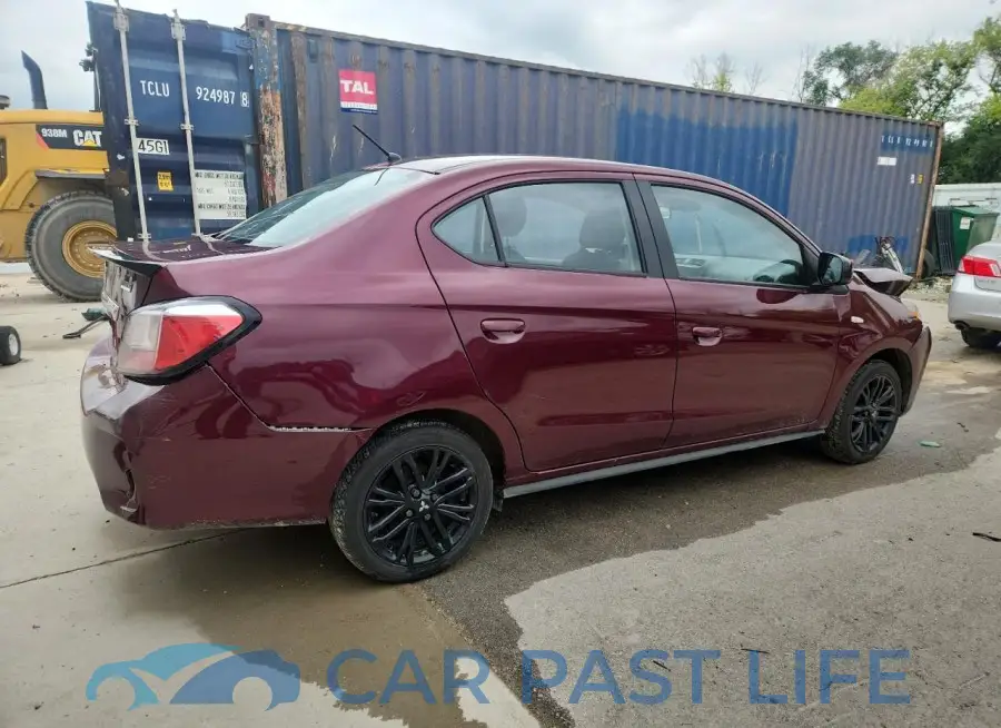 ML32FUFJ4NHF01910# 3
