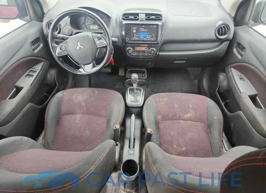 ML32FUFJ4NHF01910# 8