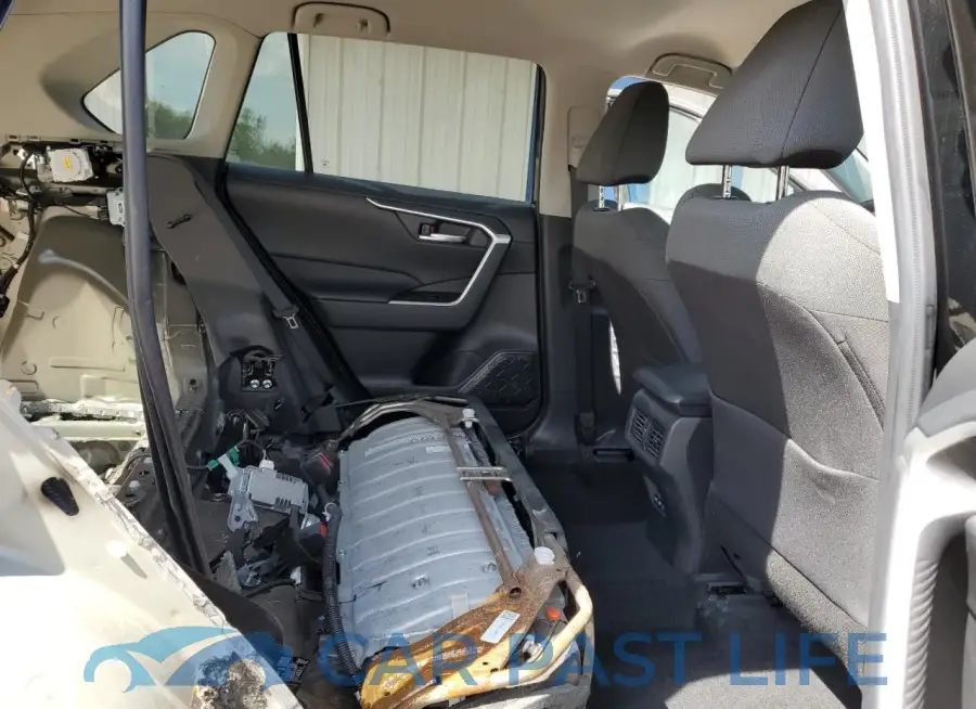 2T3UWRFV8RW204139# 11