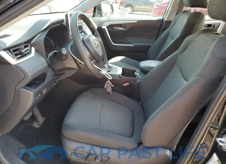 2T3UWRFV8RW204139# 7