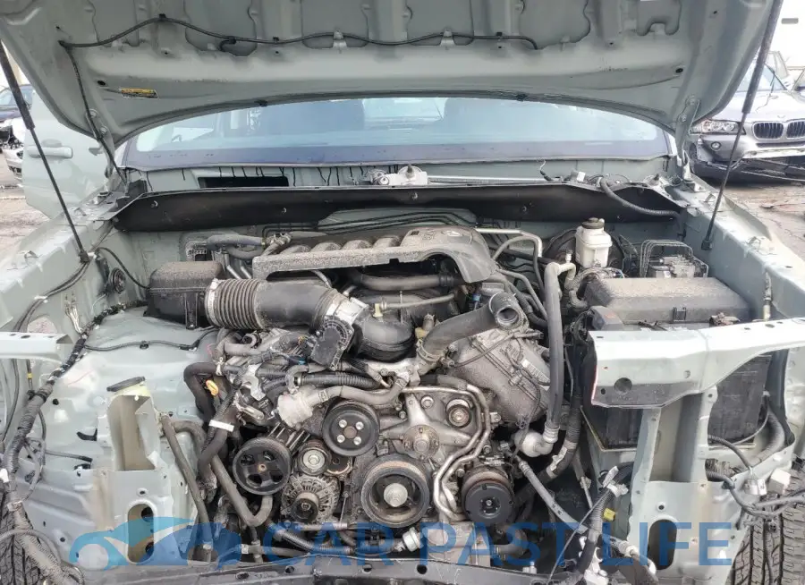 5TDEY5B1XMS184724# 12