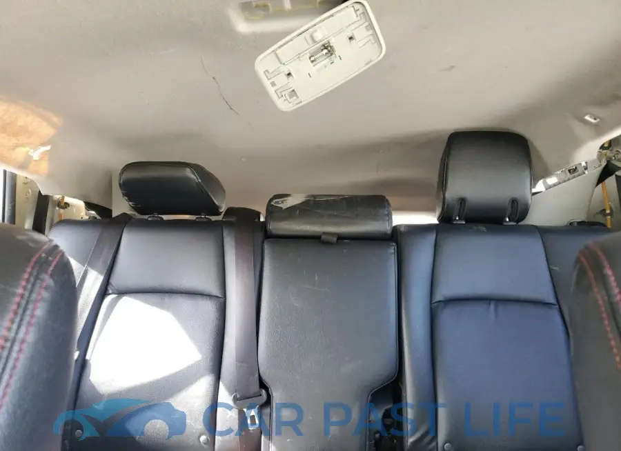 JTEBU5JR8G5366885# 10