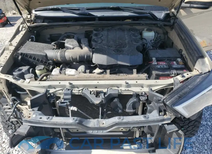 JTEBU5JR8G5366885# 12