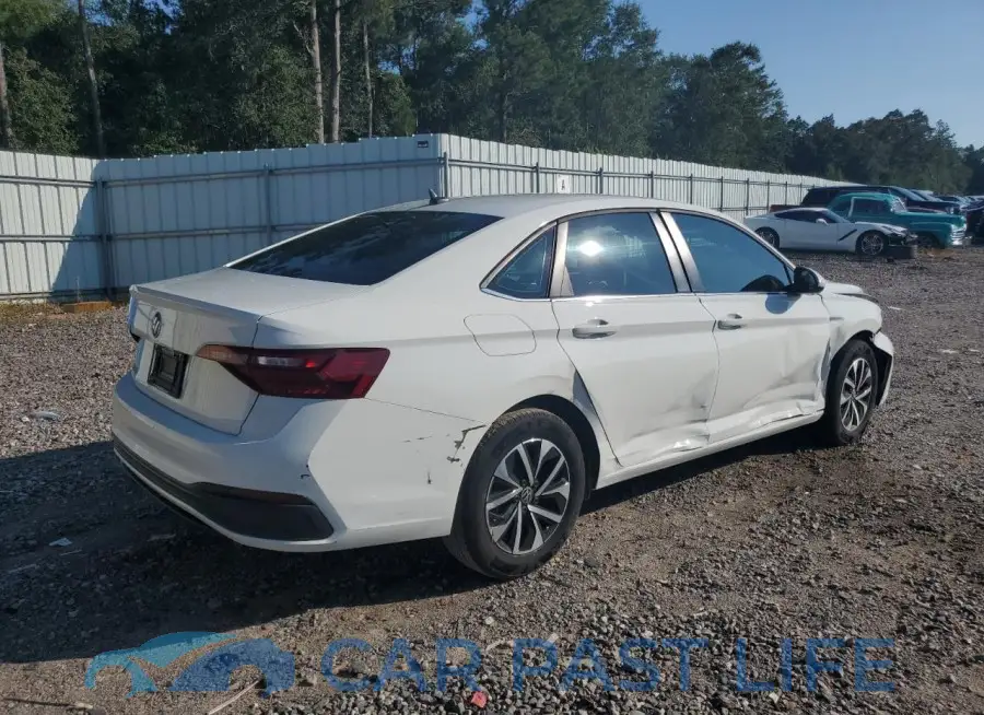 3VW5M7BU5PM008022# 3