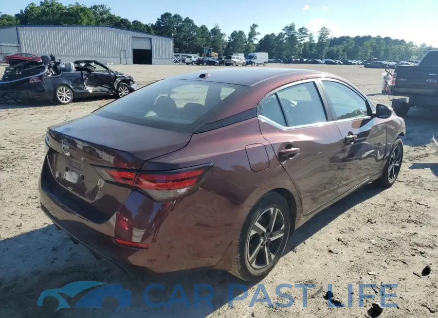 3N1AB8CV5SY225224# 3