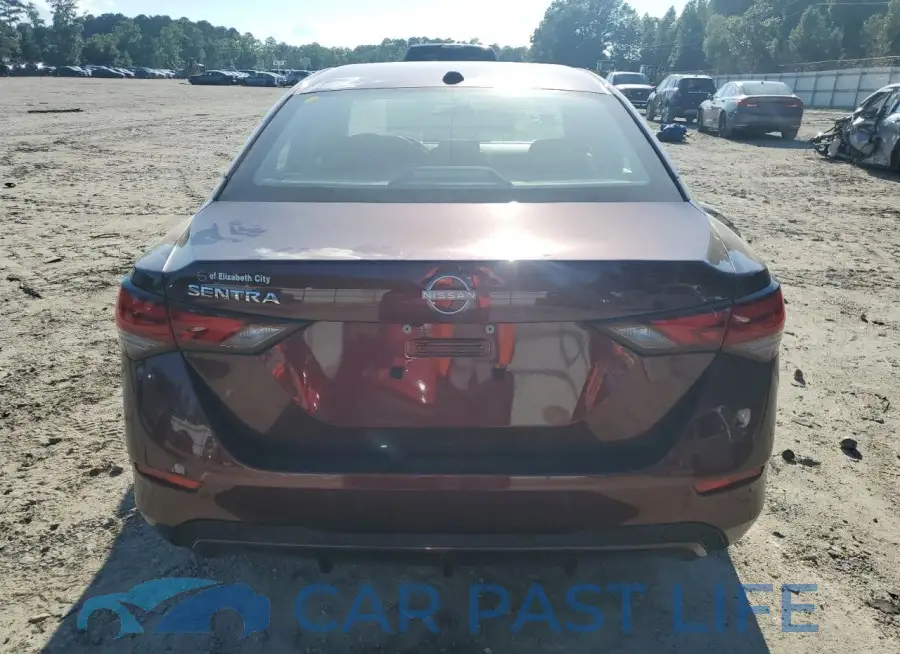 3N1AB8CV5SY225224# 6