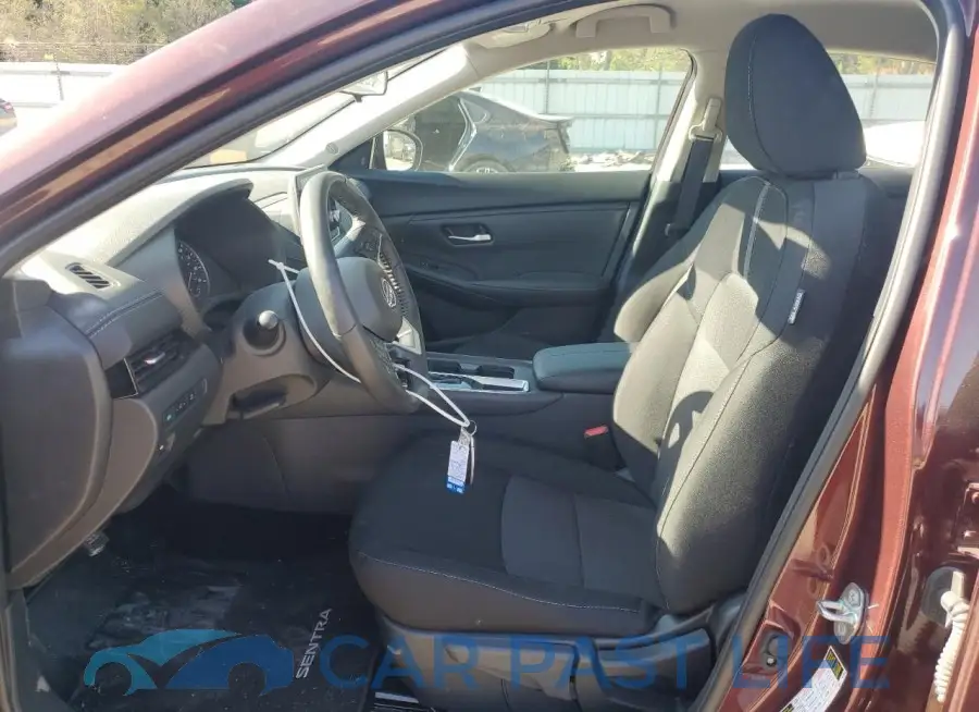 3N1AB8CV5SY225224# 7