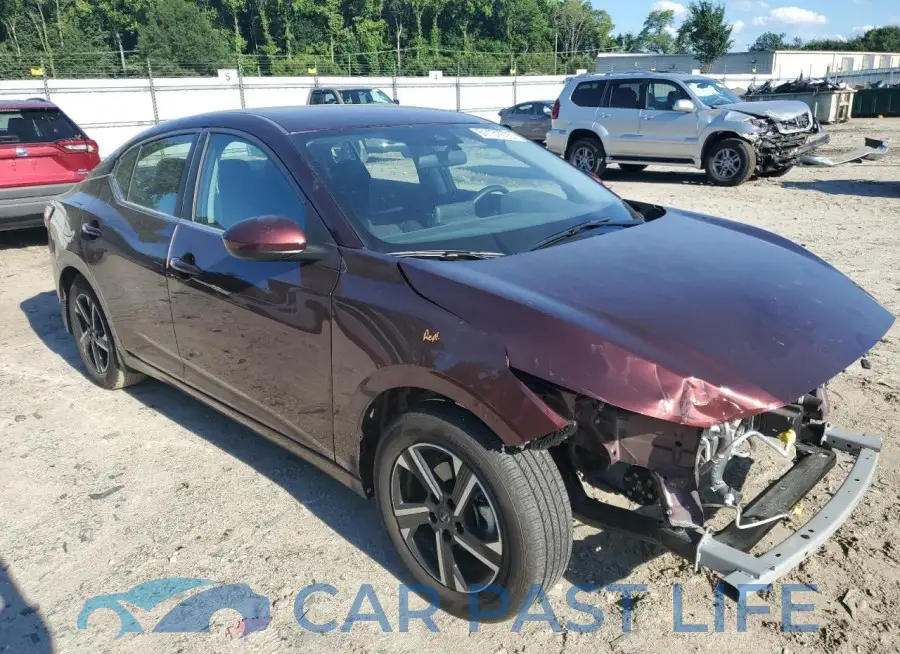 3N1AB8CV5SY225224# 4