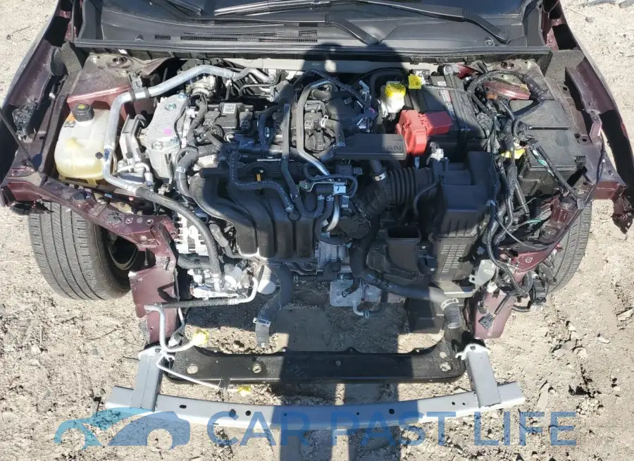 3N1AB8CV5SY225224# 11