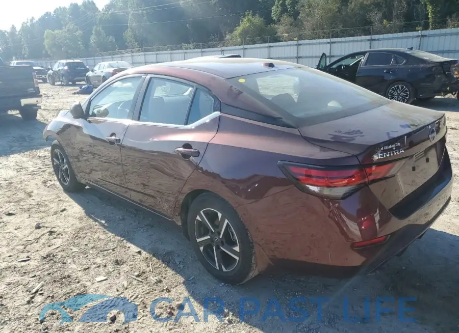 3N1AB8CV5SY225224# 2