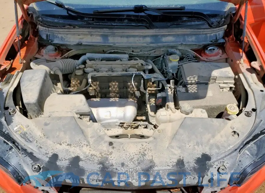 1C4PJLCB1MD125582# 12