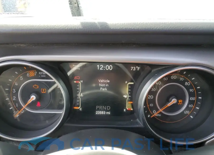 NJ1600E# 9