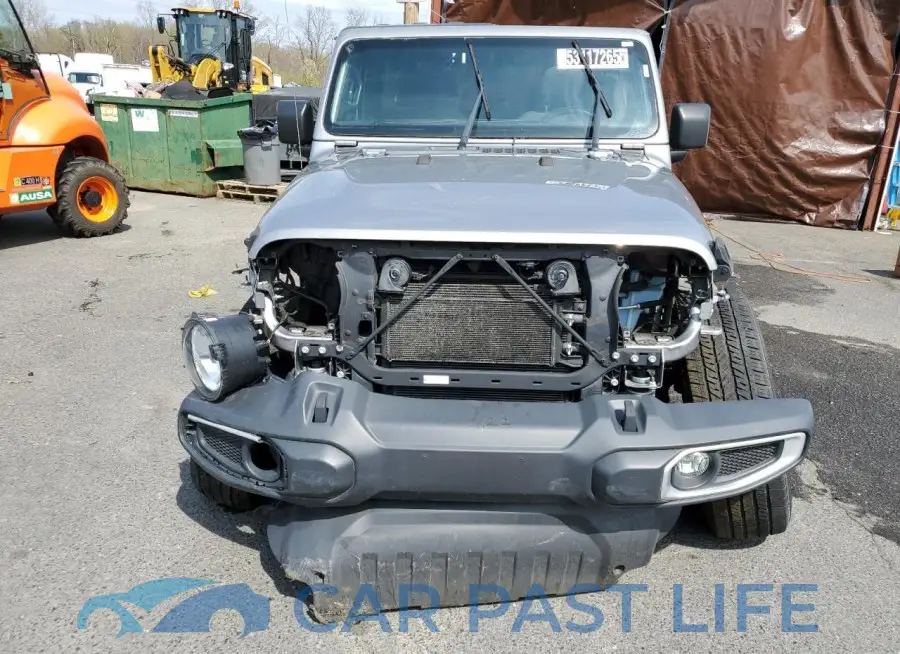 NJ1600E# 5