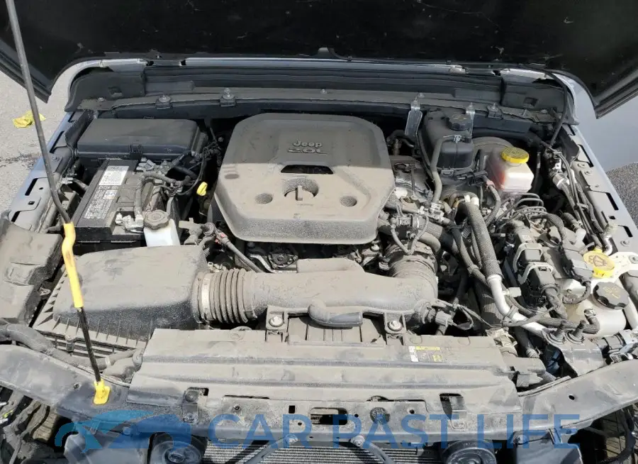 NJ1600E# 12
