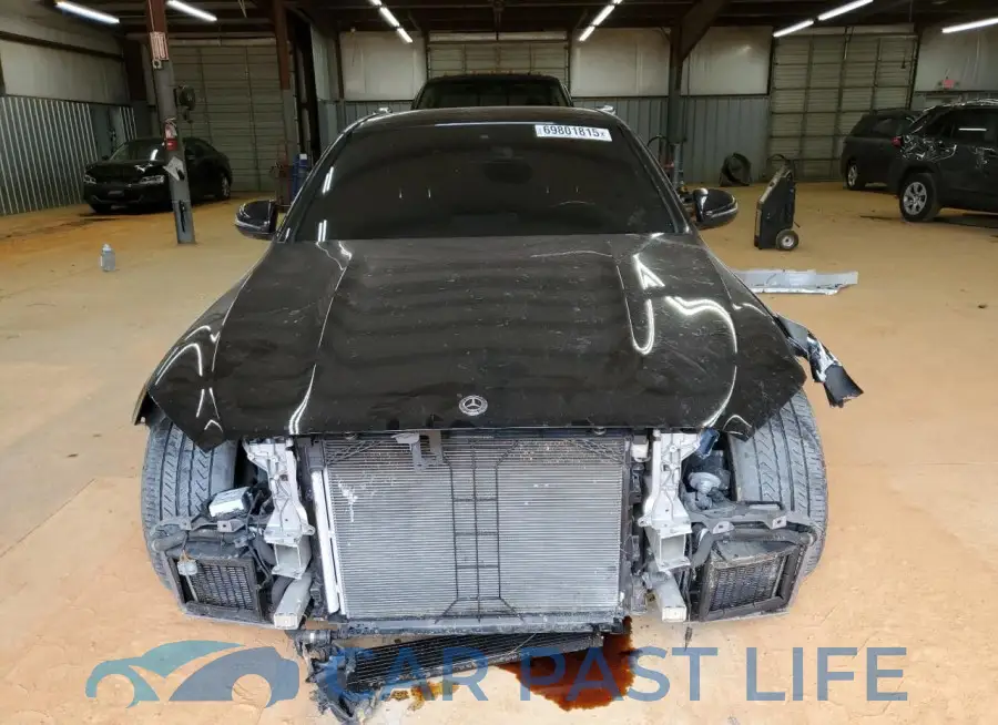 55SWF8HB4LU332220# 5