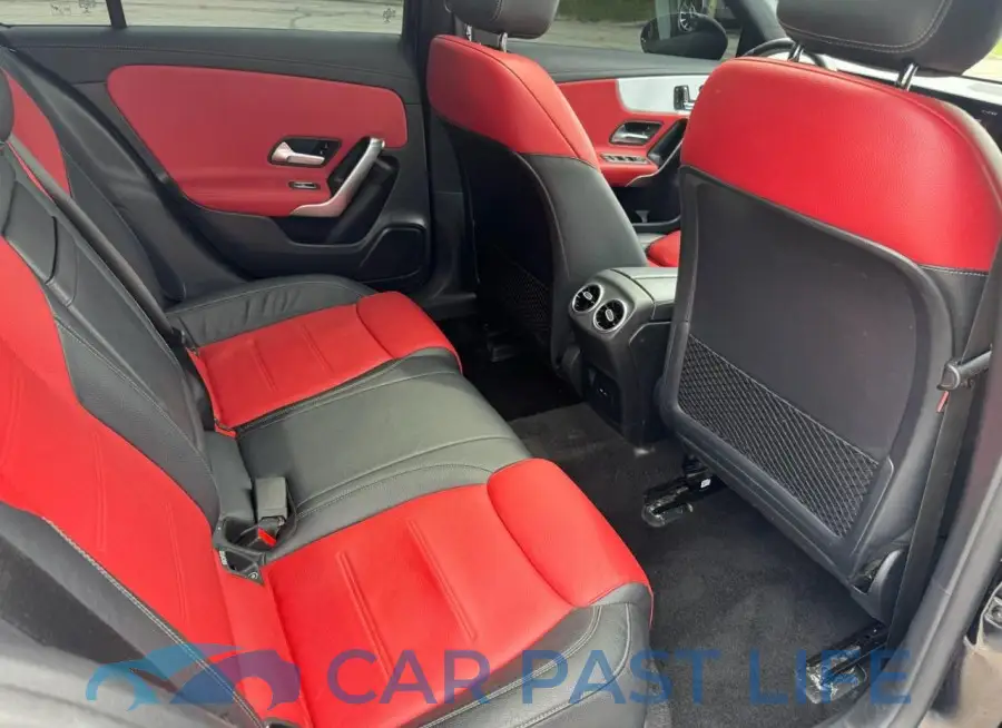 W1K3G5BB2MJ266503# 6