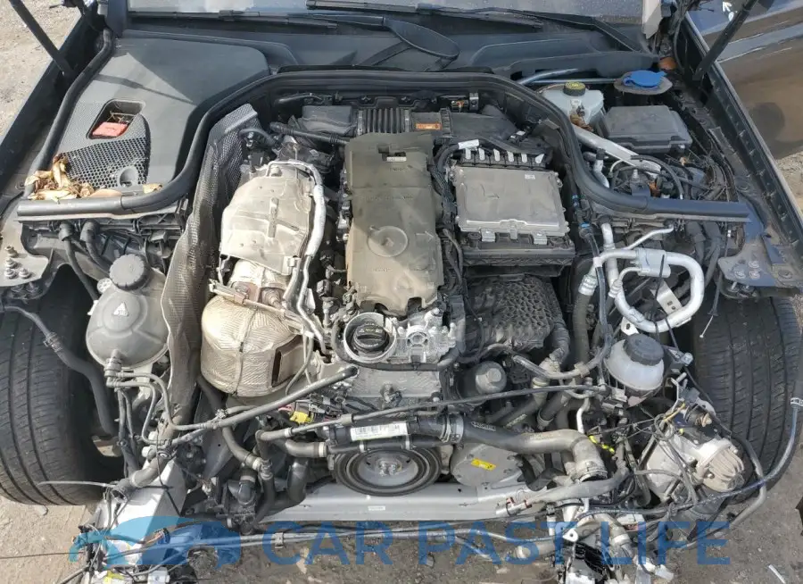 W1KZH6AB8MA881247# 12