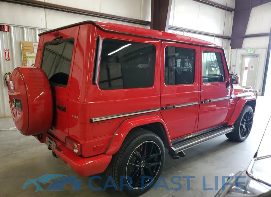 WDCYC7FH6JX291994# 3