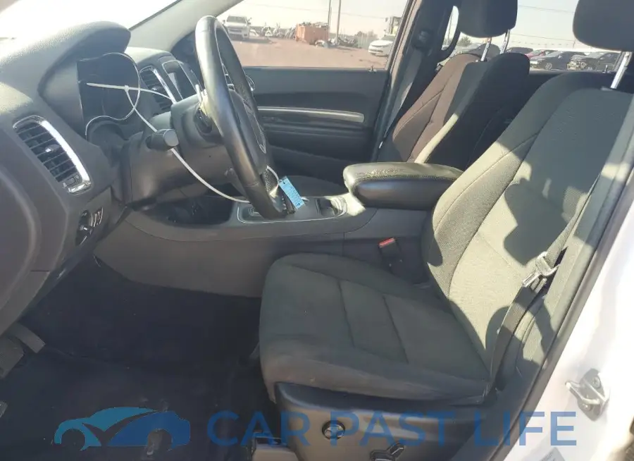 1C4RDJAG7GC363028# 7