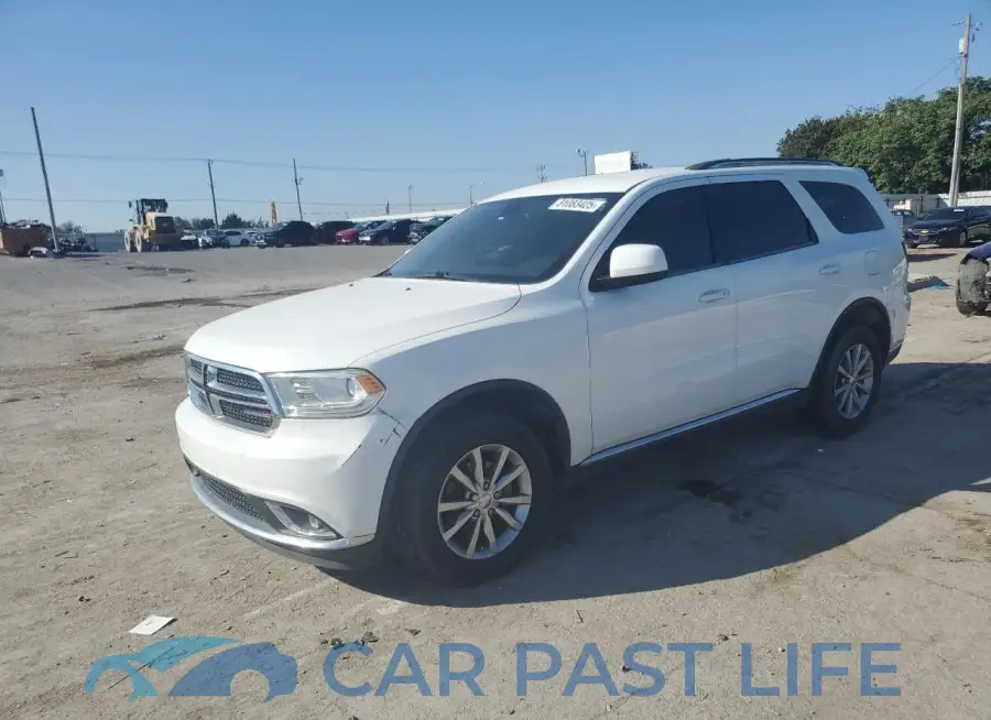 1C4RDJAG7GC363028# 1