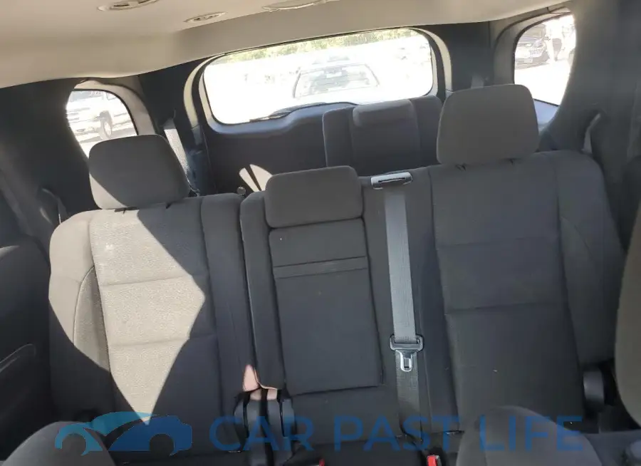 1C4RDJAG7GC363028# 10
