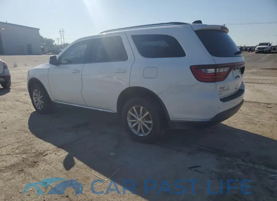 1C4RDJAG7GC363028# 2