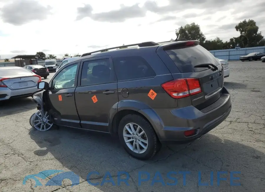 3C4PDCBG4GT137518# 2
