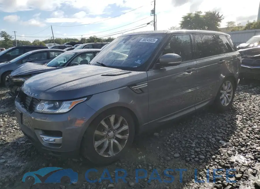 SALWR2VF9GA581827# 1