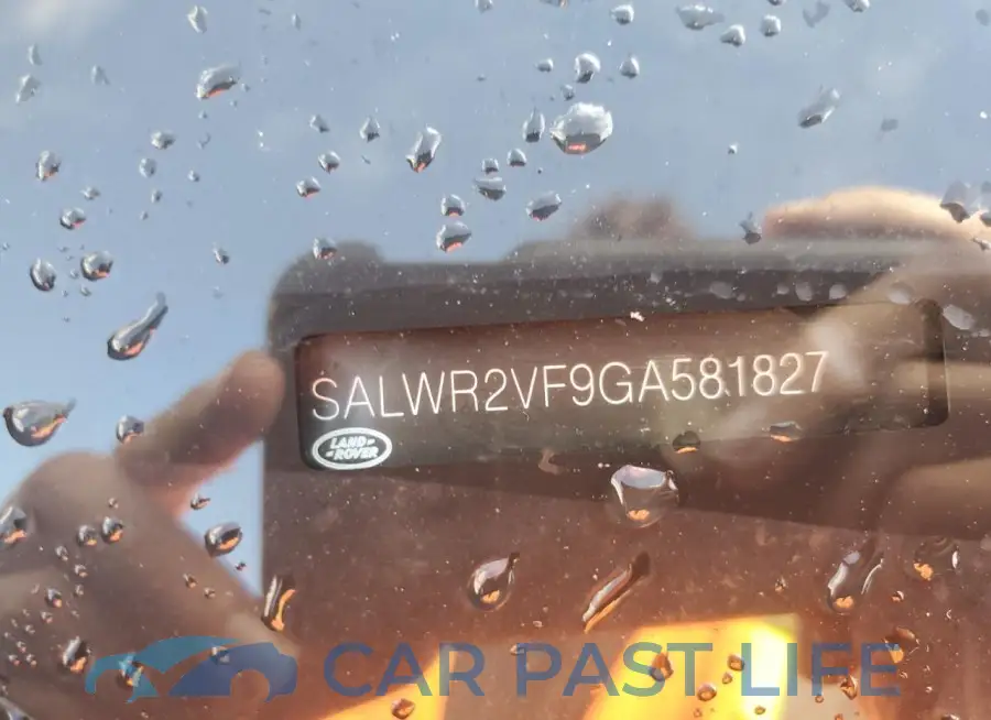 SALWR2VF9GA581827# 13