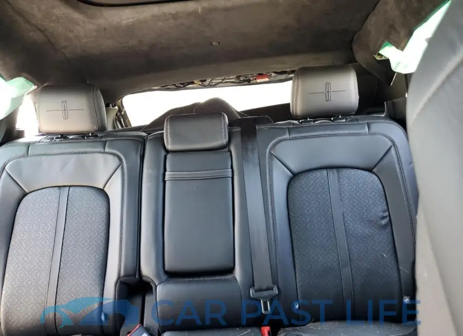 2LMPJ9JPXLBL01759# 10