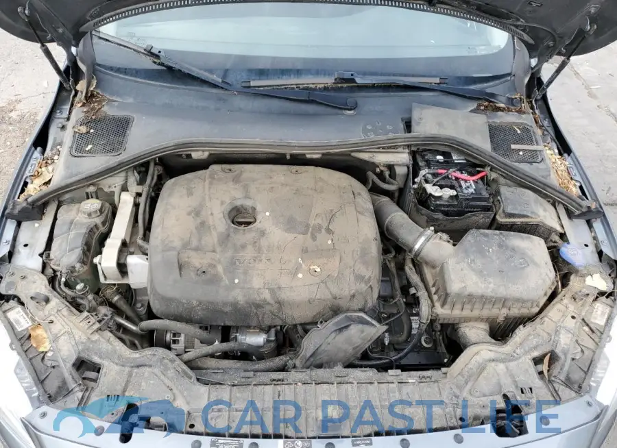YV140MSL8J2412148# 12