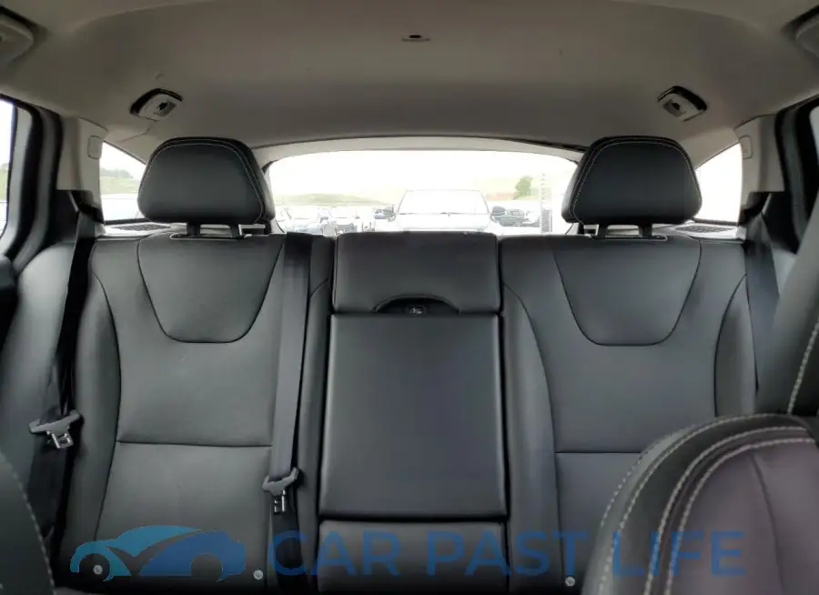 YV140MSL8J2412148# 10