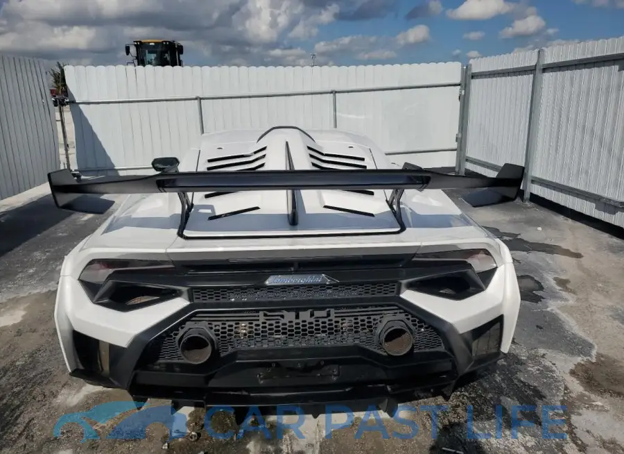 ZHWUA6ZX2PLA23641# 6