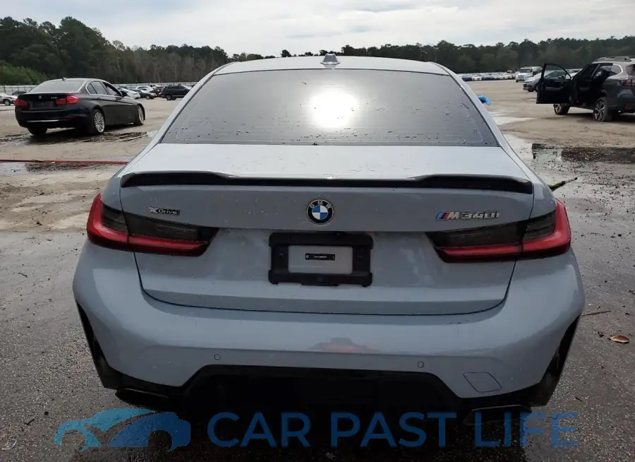 3MW49FF0XR8E33956# 6
