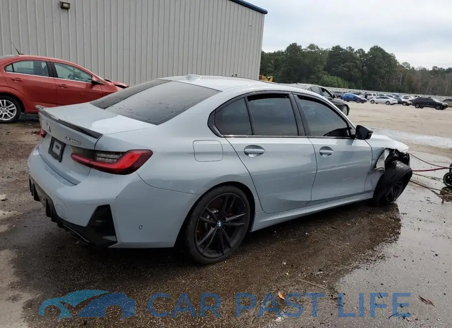 3MW49FF0XR8E33956# 3