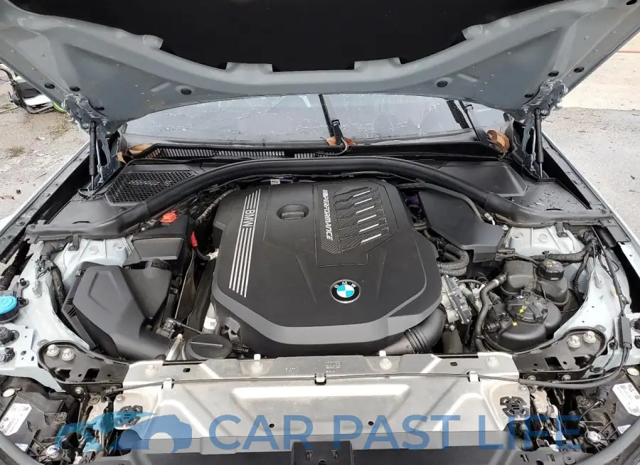 3MW49FF0XR8E33956# 11
