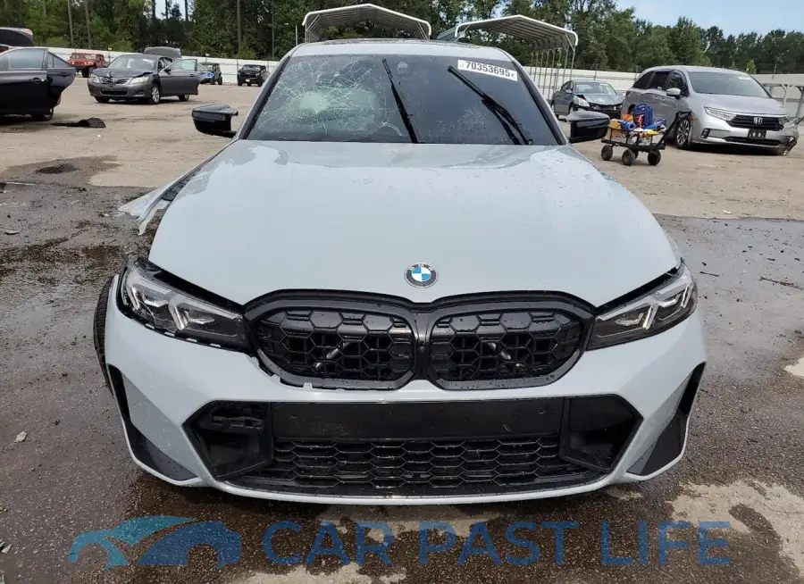 3MW49FF0XR8E33956# 5