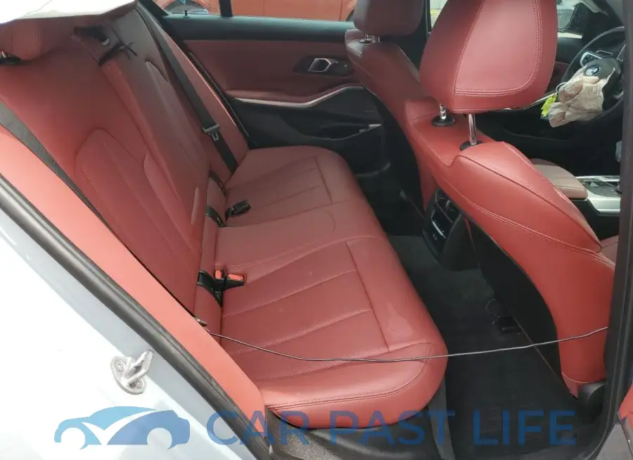 3MW49FF0XR8E33956# 10