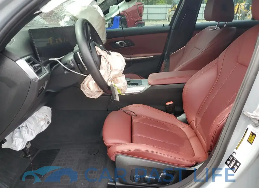 3MW49FF0XR8E33956# 7