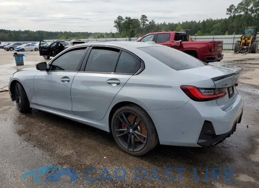 3MW49FF0XR8E33956# 2