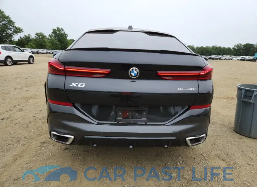 5UX33EX04S9Z06883# 6