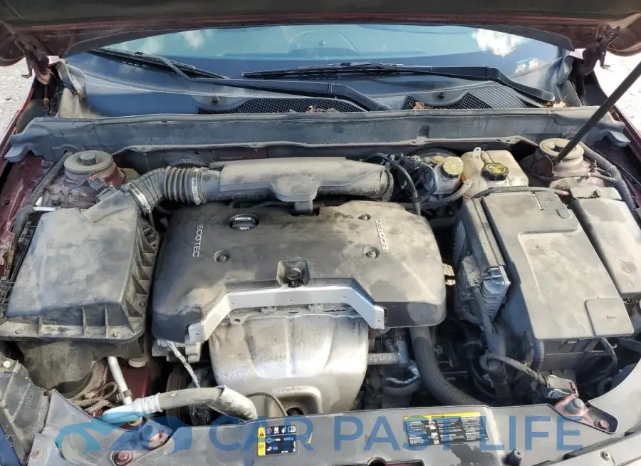 1G11E5SA6GF101990# 11