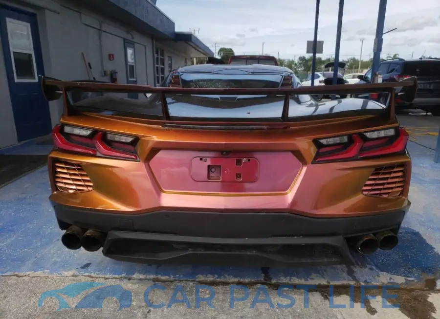 1G1YA2D4XP5110682# 6