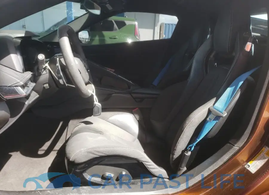 1G1YA2D4XP5110682# 7